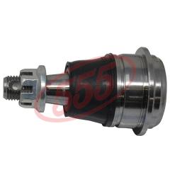 Опора шаровая Nissan Maxima 99-02 sb-4882