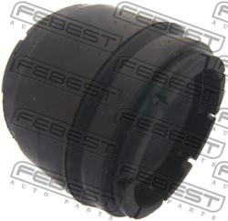 Сайлентблок рычага MAZDA BONGO FRIENDEE 95-05 пер.подв. MZAB-FRR