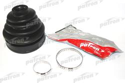 PDC4416 Пыльник ШРУСа