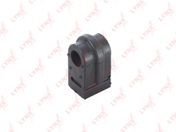 Втулка стабилизатора RENAULT MEGANE II 19.5мм 02- пер. C8607