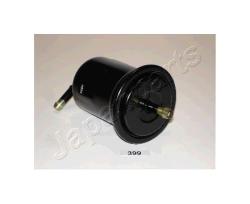 Фильтр топливный fc399s