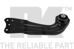 Рычаг VW TOURAN 03- зад.подв.прав. 50147136