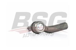 Наконечник р/т AUDI A3/VW GOLF IV/BORA/SKODA OCTAVIA 01/98- прав. BSG 90-310-025