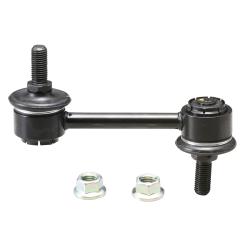 Стойка Стабилизатора Cl0419