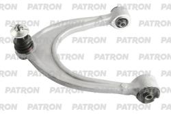 PS50517L Рычаг подвески