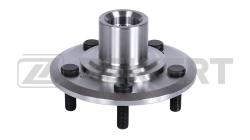 Ступица передняя Honda CR-V III 06- rl-2320