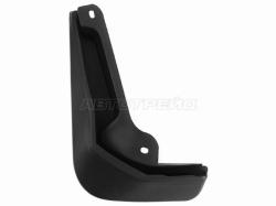 Брызговик Ford Focus 10-19 (Сзади/ Слева/ 5D HBK)