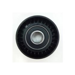 1003C180 Ролик натяжной Chrysler Sebring 07-10 2.0, 2.4 Dodge Caliber 06- 1.8-2.4
