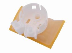 Фильтр топливный грубой очистки (сетка) HYUNDAI SONATA IV 01-05