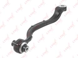 Рычаг нижний задний L / перед. подв. MERCEDES-BENZ E200D-63(W212) 09> c5410l