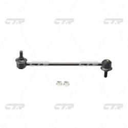 Стойка стаилизатора Suzuki Liana CL0527 cls-3