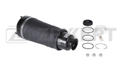 Пневмопружина подвески передн. без ADS MB R-Class (251) 05- ld-1382