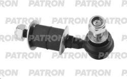 Тяга стабилизатора PS4031