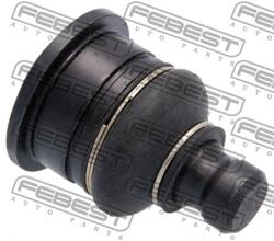 Рычаг RENAULT LOGAN пер.подв.нижн.прав. 2424-LOGRH