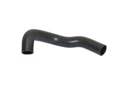 Патрубок MERCEDES 300 S IB33902