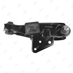 Рычаг подвески HYUNDAI H100 TRUCK HEH75B555 04- PORTER HA HR04 96-16 RA11043L