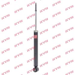 Амортизатор Nissan  Tiida  BLUEBIRD SYLPHY  -R 343465