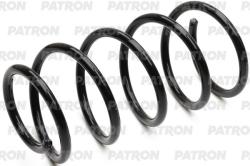 PCS870533 Пружина подвески