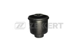 С/блок задн. балки Audi A3 96- Skoda Fabia (6Y_ 5J_) 99- Octavia (1U_) 96- VW Golf IV 97- Polo  gm-5035