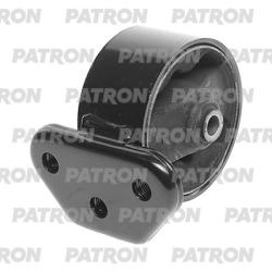 PSE30314 Опора двигателя