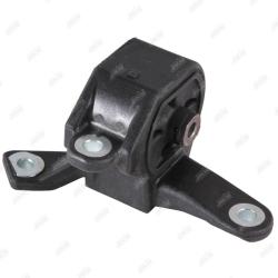 Опора двигателя HONDA ODYSSEY IV EURO RL5 10- ME25061