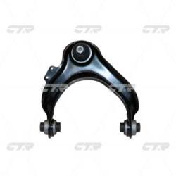 Рычаг подвески CQ0062R cqho-28r