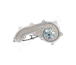 Насос водяной (помпа) pq279