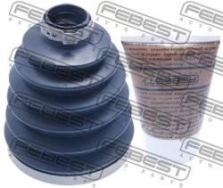 Пыльник ШРУСа MERCEDES BENZ GL-CLASS/ML-CLASS 04- 1617P-164S