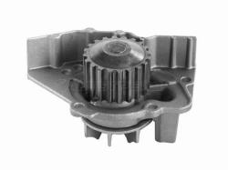 Насос водяного охлаждения Citroen Xsara 97-06 RFS;RFV / Peugeot 306 97-02 RFS;RFV!