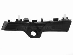 Крепление бампера Kia Sorento 09-21 (Спереди/ Справа/ Сверху)