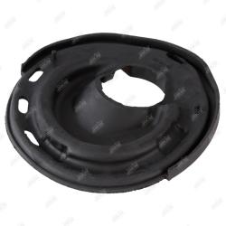 Проставка пружины TOYOTA ES240 (2009-2012)/ES300 (2001-2006) MC21009