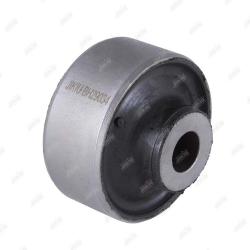 Сайлентблок рычага SUZUKI SX4 06- пер.подв. BH29034
