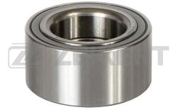 Ремкомплект ступицы перед. (без ABS) ACURA MDX 00- rl-2114