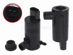 Мотор омывателя TOYOTA YARIS 05-11