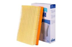 Фильтр воздушный FORD FOCUS 1.4-2.0 04-/VOLVO C30/S40/V50 1.6-2.0 04- AF330