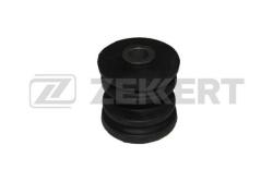 С/блок задн. тяги Nissan Bluebird (U11 U12 T12 T72) 83- Stanza (T11) 81- X-Trail (T30) 01- gm-5729