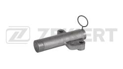 Гидравлический натяжитель ремня грм MITSUBISHI LANCER VI VII 98- SPACE WAGON II 95- sr-1578