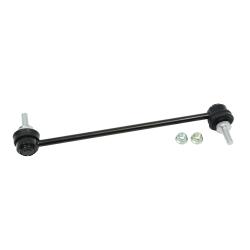 CL0072 Тяга стабилизатора FIAT BRAVO 07- пер.подв.лев/прав.