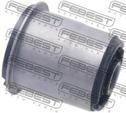 САЙЛЕНТБЛОК ЗАДНЕЙ БАЛКИ SUBARU LEGACY B13 2003.01-2009.04 [JP] sab-021