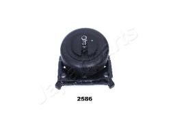 Подушка двигателя передняя ru2586