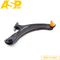 Рычаг передний (нижний) R RJ60035