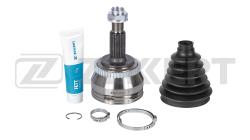 ШРУС внешн. Geely Atlas 18- Boyue 18- gs-5318