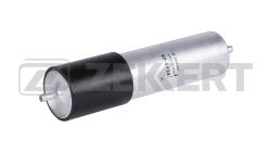 Фильтр топл. BMW X5 (E53) 03- (Дизель) kf-5428