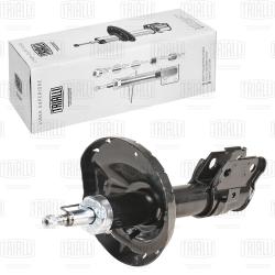 Амортизатор для а/м Subaru Impreza (08-) 2.0 (стойка) пер. лев. (AG 22160)