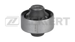 С/блок передний ниж. рычага Hyundai Solaris IV 10- Kia Rio III 11- gm-5078