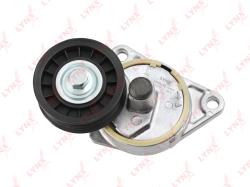 Натяжитель ремня приводного FORD MONDEO/FOCUS 1.6-2.0 -04/MAZDA TRIBUTE PT-3011