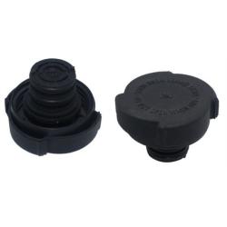 Крышка радиатора BMW (2.0Bar)  O.E.17111712492