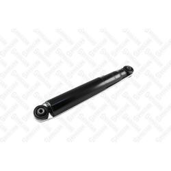 Амортизатор зад. газ Chevrolet Captiva 12140302