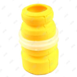 Отбойник амортизатора LEXUS ES200 ASV61 (15-)/ES300H AVV60 (12-)/CAMRY ASV50/AS RB21069