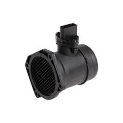 STARTVOLT VS-MF-1812 Датчик массового расхода воздуха для автомобилей VAG Passat B5 (96-)/A4 (97-) 1.8i